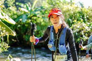 BIB: 3330
                            <button type="button" onclick="openModal(19333317)" class="btn btn-primary btn-sm float-right btn-popup" data-toggle="modal" data-target=".modal-high-quality">
                        <i class="fas fa-shopping-cart"></i> Add to Cart
                    </button>
                                            <button type="button" onclick="isThisMe(19333317, true)" class="btn btn-success btn-sm float-right btn-popup btn-isme hidden" data-toggle="tooltip" data-placement="bottom" title="นี่คือรูปของคุณใช่ไหม คลิกที่นี่เพื่อเอาเข้าอัลบั้ม">
                        <i class="fas fa-plus"></i> Add to album
                    </button>
                    <button type="button" onclick="isThisMe(19333317, false)" class="btn btn-warning btn-sm float-right btn-popup btn-isnotme hidden">
                        <i class="fas fa-ban"></i> Remove from album
                    </button>